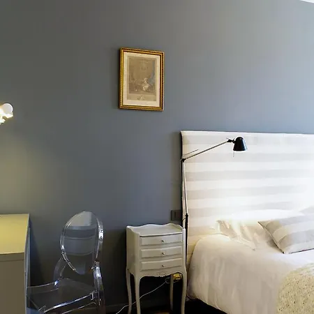 444 Tourny - Localisation Exceptionnelle 2 Avec Ascenseur Et Parking Apartamento Burdeos