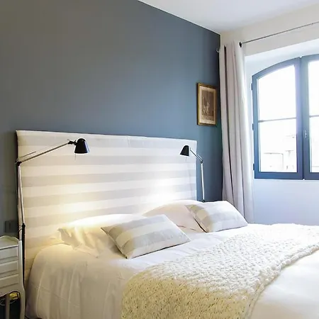 Apartamento 444 Tourny - Localisation Exceptionnelle 2 Avec Ascenseur Et Parking Burdeos